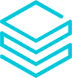 Databricks