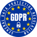GDPR